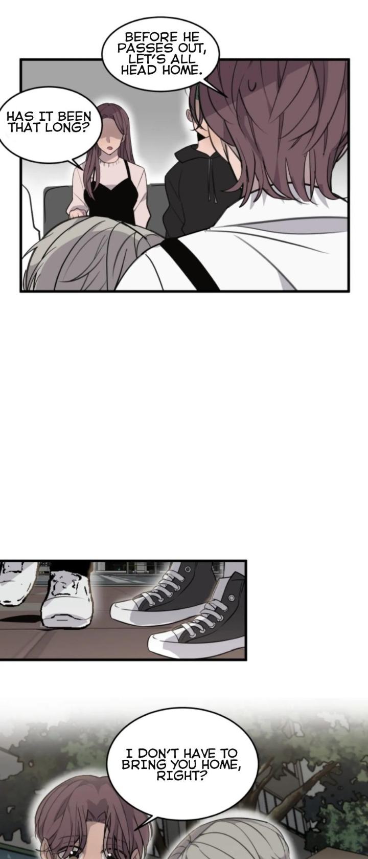 Business-Performance-By-G-Tazagi-Sagye-Uncensored-Eng page 18