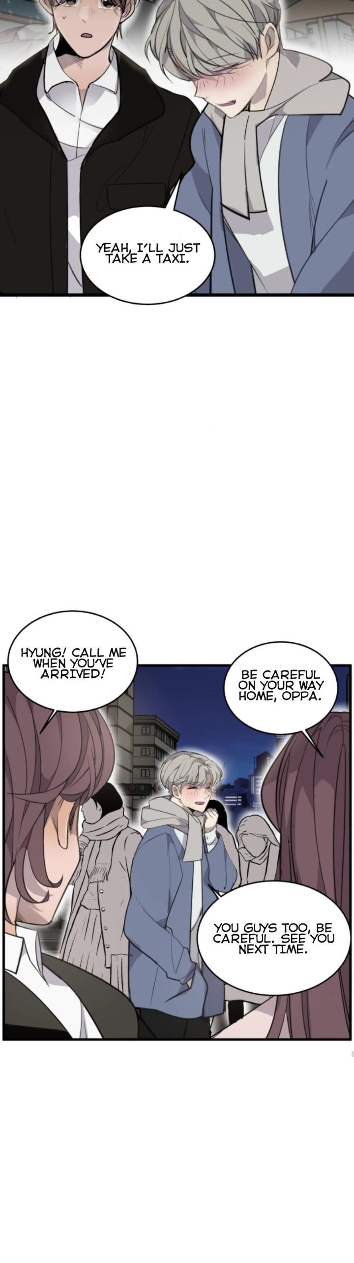 Business-Performance-By-G-Tazagi-Sagye-Uncensored-Eng page 19
