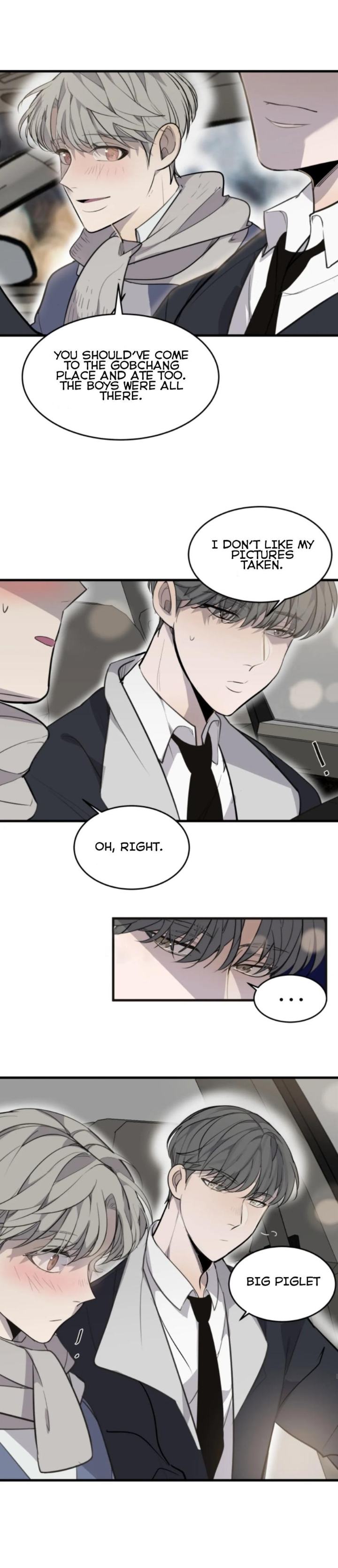 Business-Performance-By-G-Tazagi-Sagye-Uncensored-Eng page 23