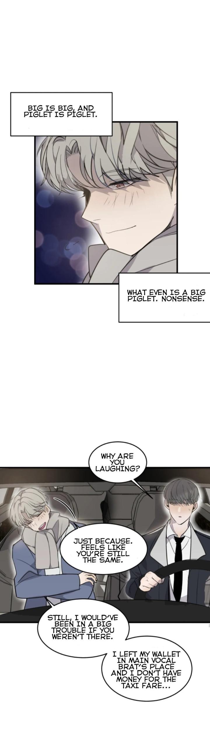 Business-Performance-By-G-Tazagi-Sagye-Uncensored-Eng page 24