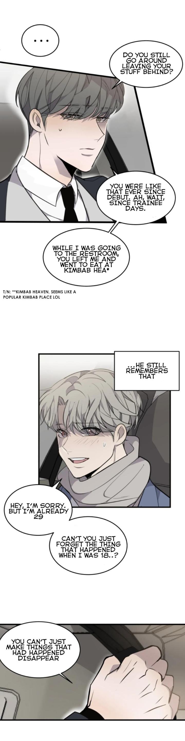 Business-Performance-By-G-Tazagi-Sagye-Uncensored-Eng page 25