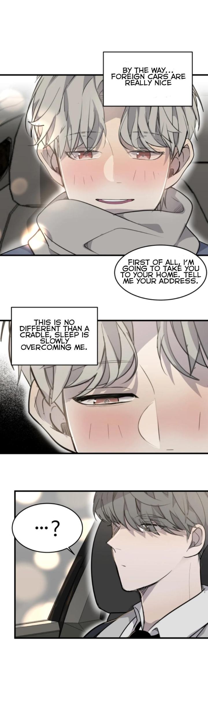 Business-Performance-By-G-Tazagi-Sagye-Uncensored-Eng page 26