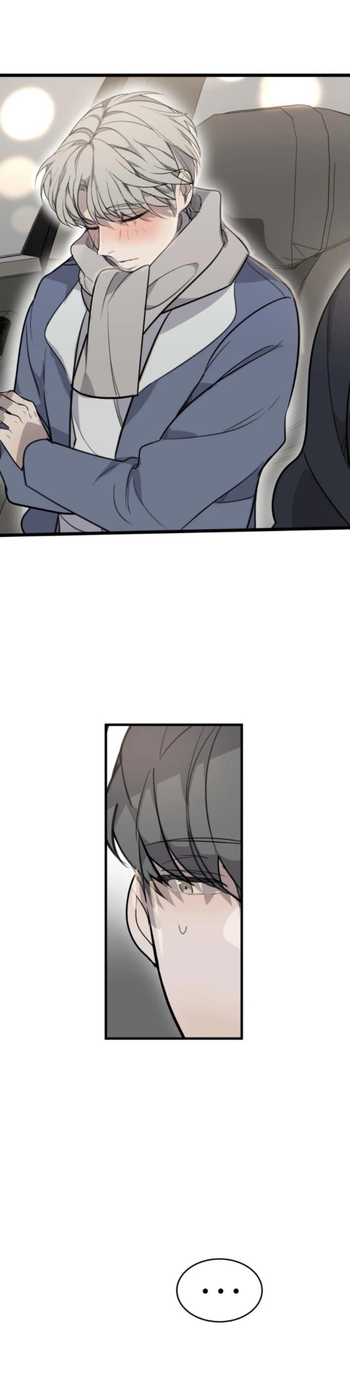 Business-Performance-By-G-Tazagi-Sagye-Uncensored-Eng page 27