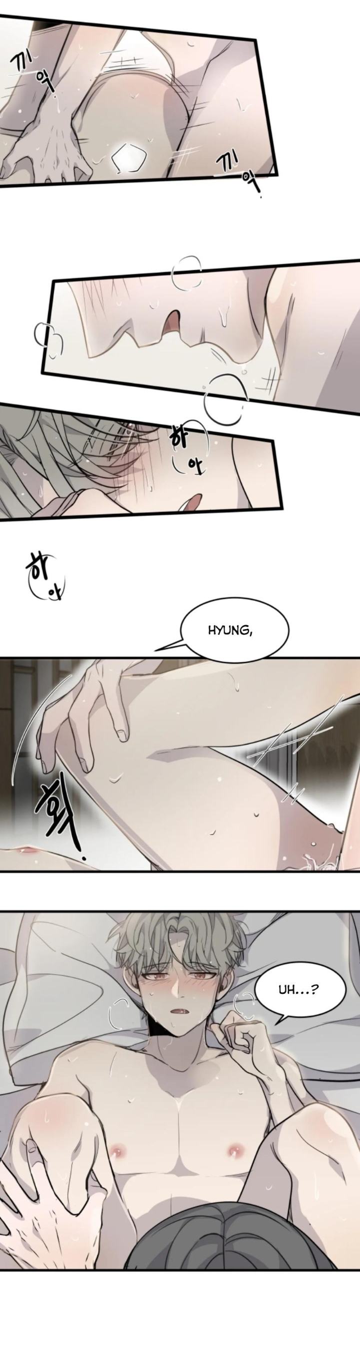 Business-Performance-By-G-Tazagi-Sagye-Uncensored-Eng page 34
