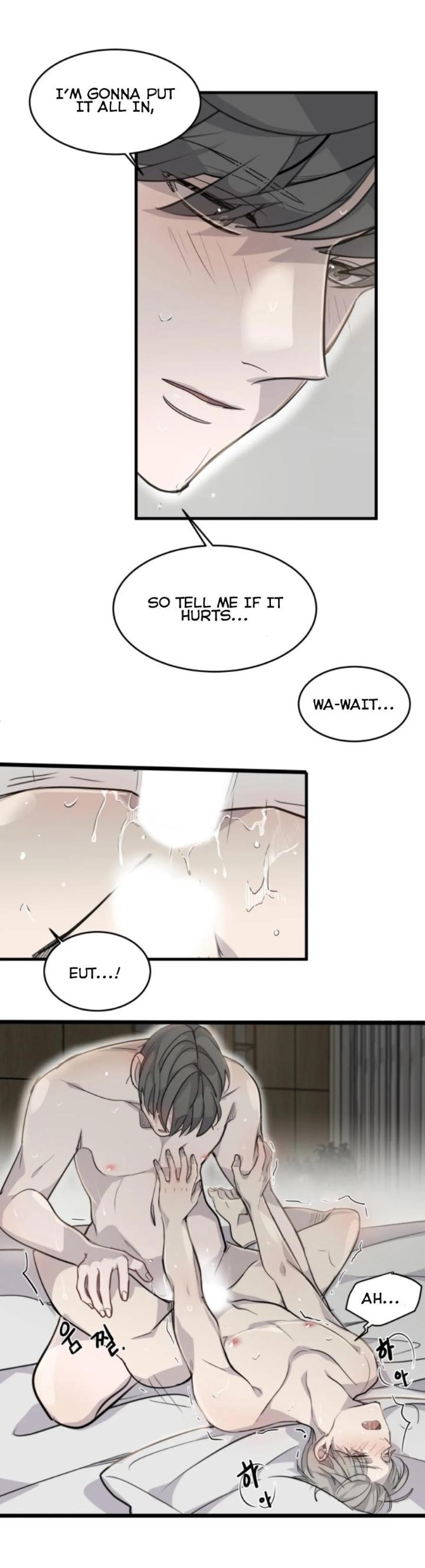 Business-Performance-By-G-Tazagi-Sagye-Uncensored-Eng page 35