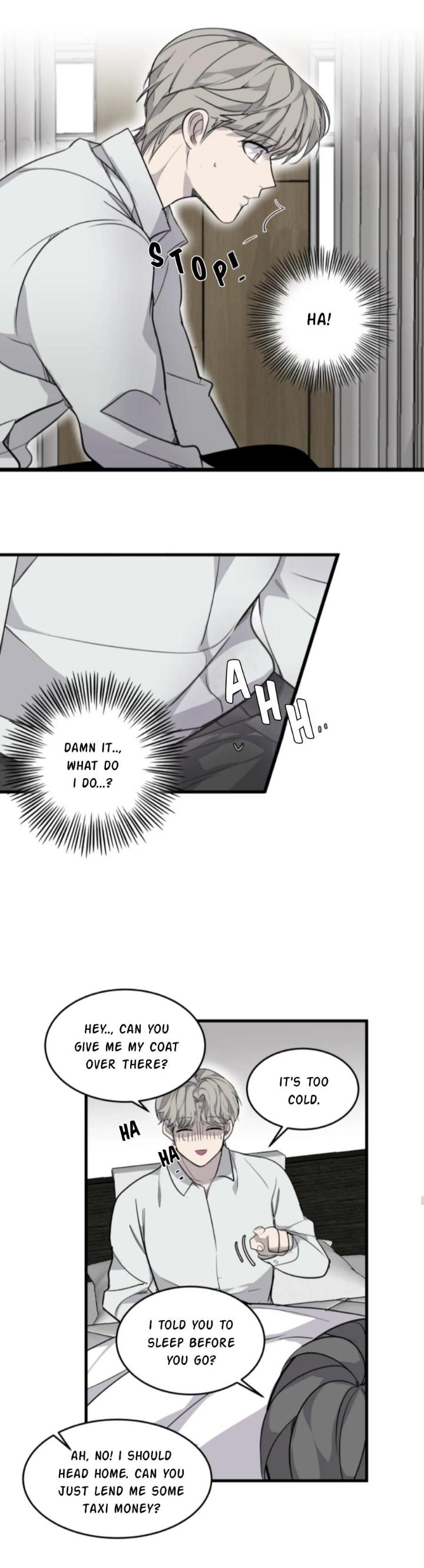 Business-Performance-By-G-Tazagi-Sagye-Uncensored-Eng page 3