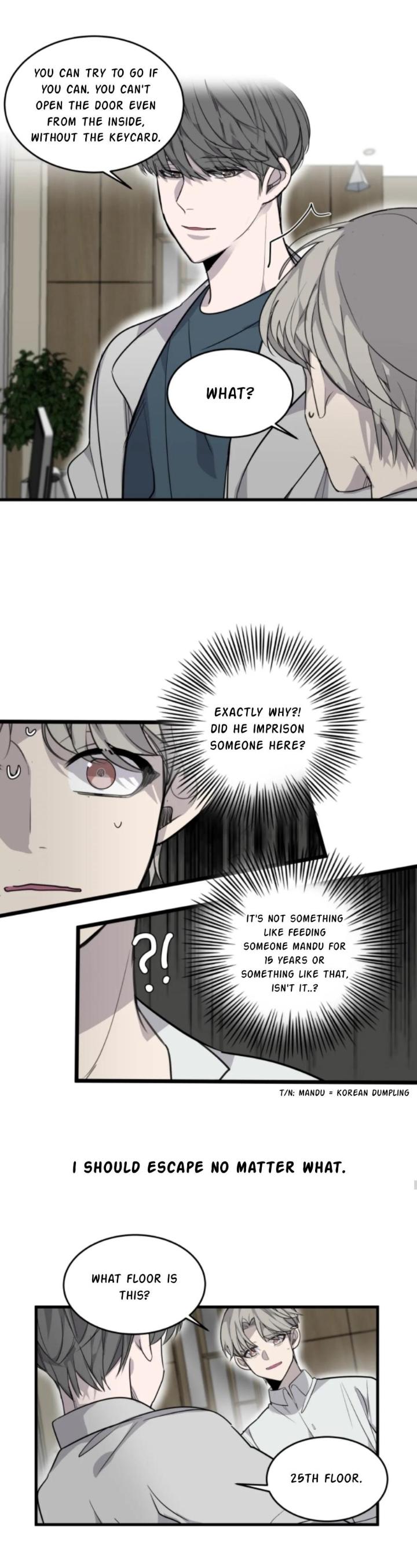 Business-Performance-By-G-Tazagi-Sagye-Uncensored-Eng page 4