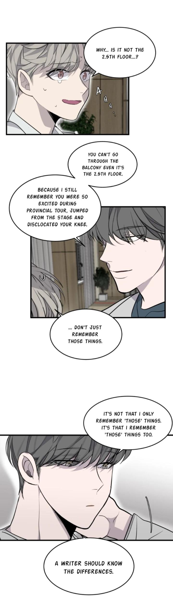 Business-Performance-By-G-Tazagi-Sagye-Uncensored-Eng page 5