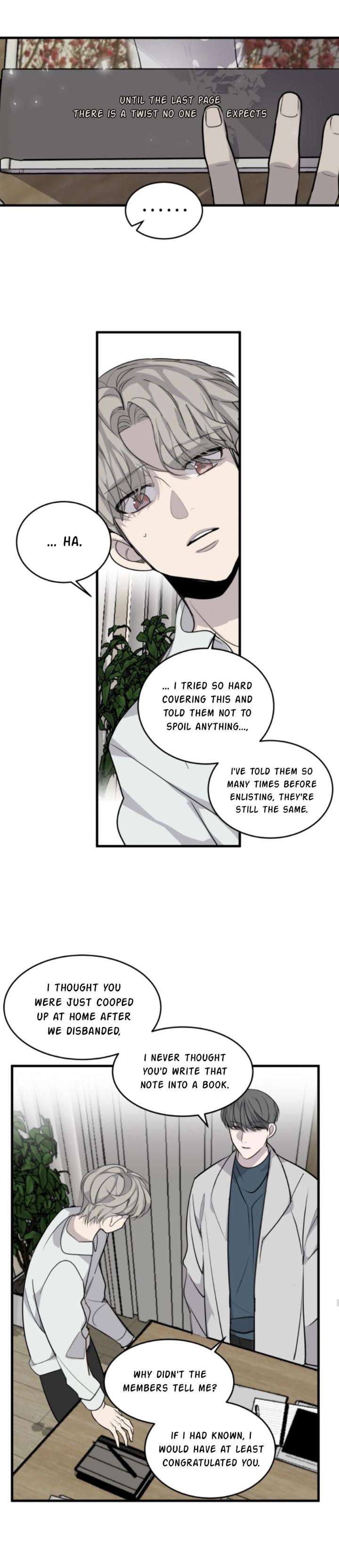 Business-Performance-By-G-Tazagi-Sagye-Uncensored-Eng page 7