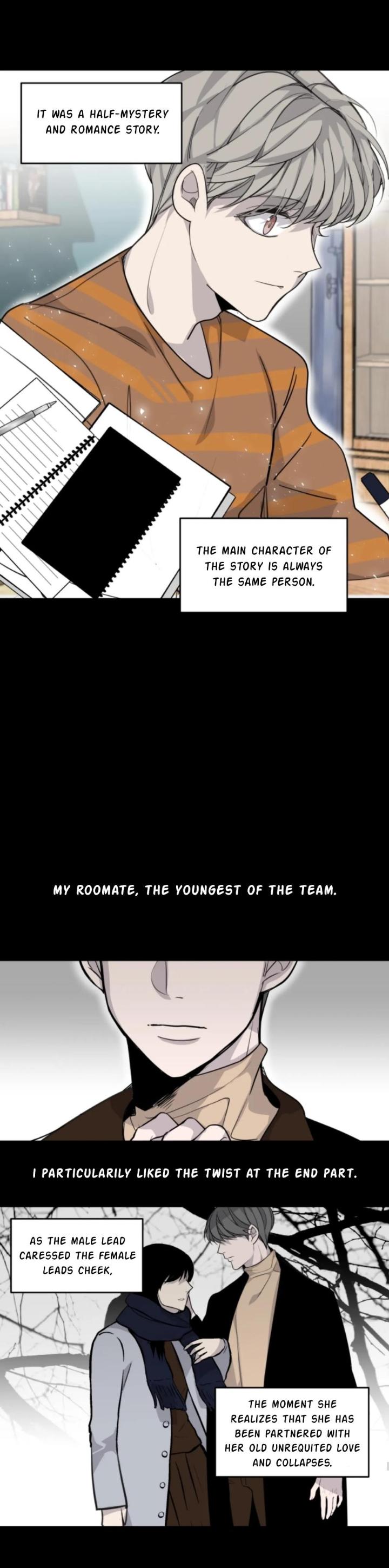 Business-Performance-By-G-Tazagi-Sagye-Uncensored-Eng page 9