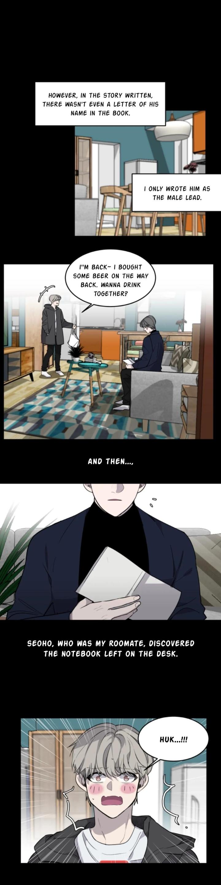 Business-Performance-By-G-Tazagi-Sagye-Uncensored-Eng page 12