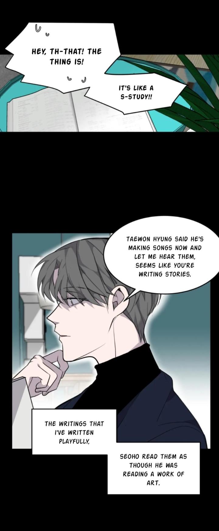 Business-Performance-By-G-Tazagi-Sagye-Uncensored-Eng page 13
