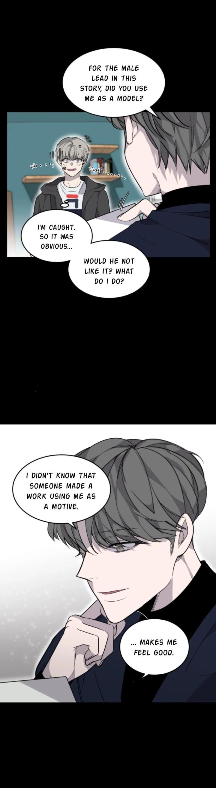 Business-Performance-By-G-Tazagi-Sagye-Uncensored-Eng page 14