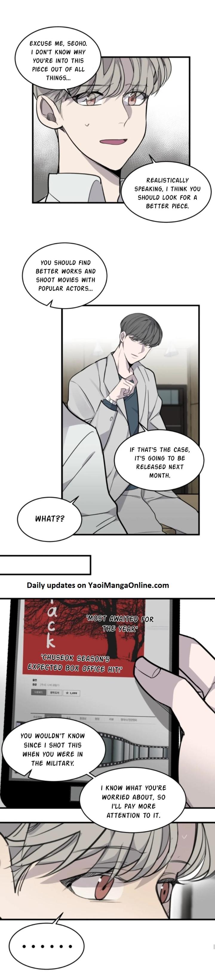 Business-Performance-By-G-Tazagi-Sagye-Uncensored-Eng page 17