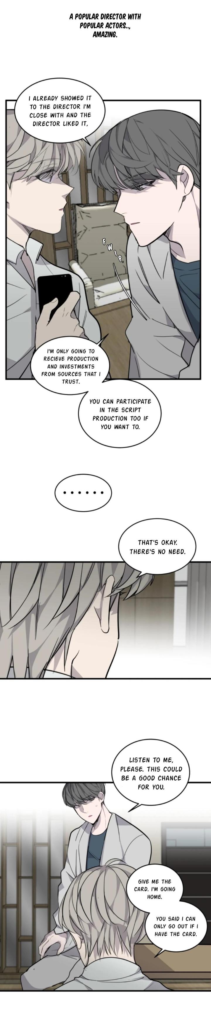 Business-Performance-By-G-Tazagi-Sagye-Uncensored-Eng page 18