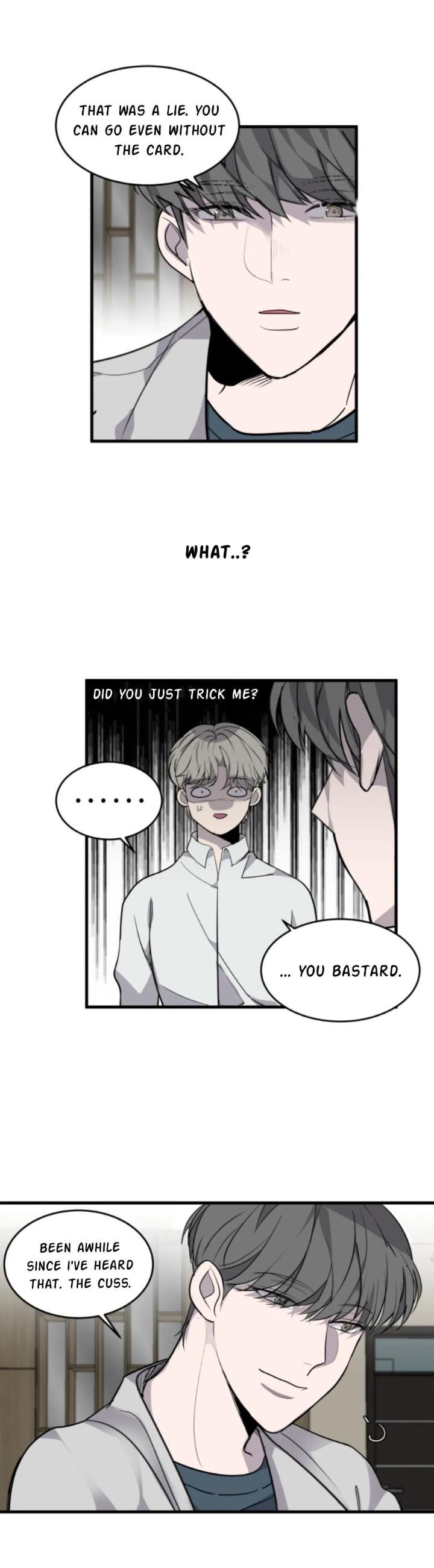 Business-Performance-By-G-Tazagi-Sagye-Uncensored-Eng page 19