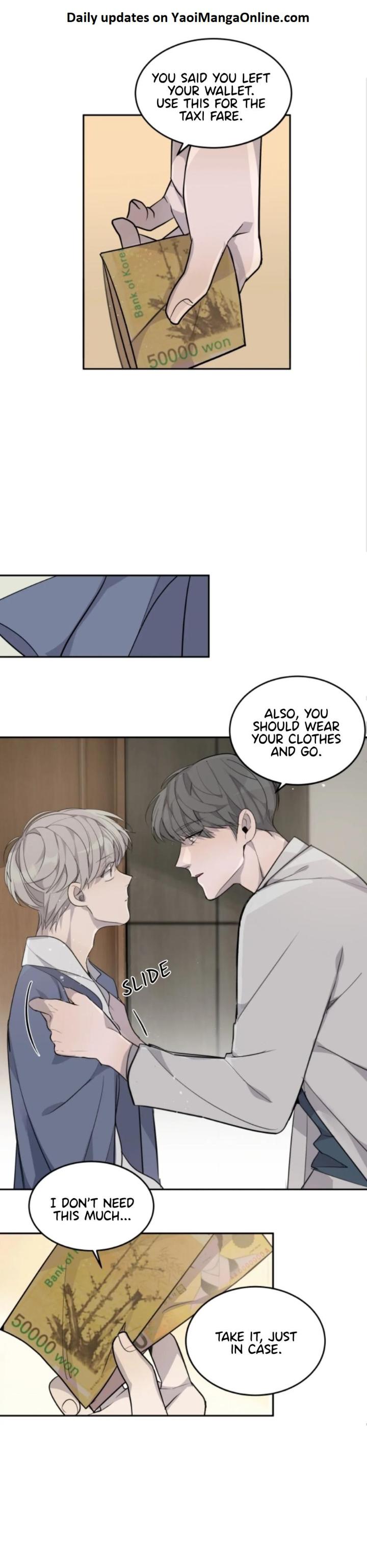 Business-Performance-By-G-Tazagi-Sagye-Uncensored-Eng chapter_003 thumbnail