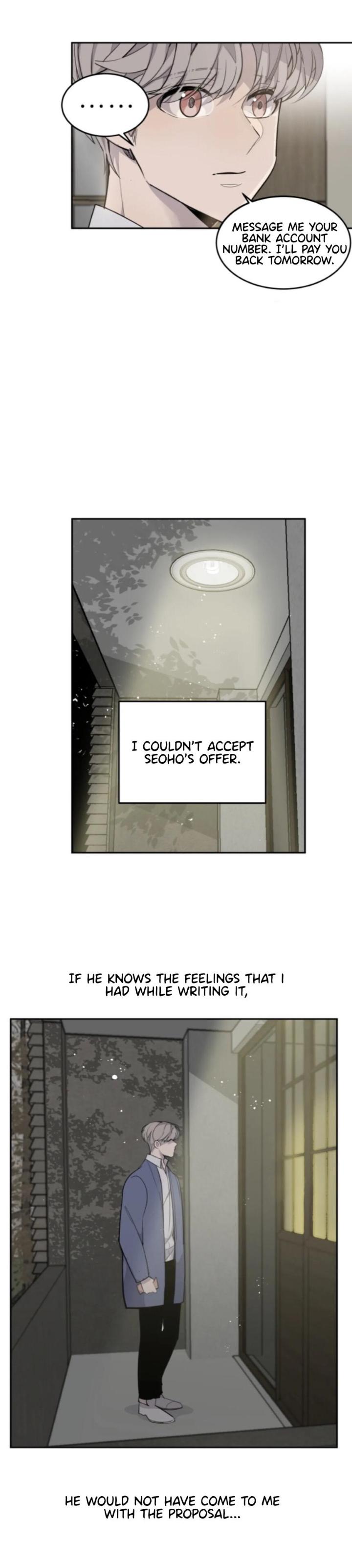 Business-Performance-By-G-Tazagi-Sagye-Uncensored-Eng page 2