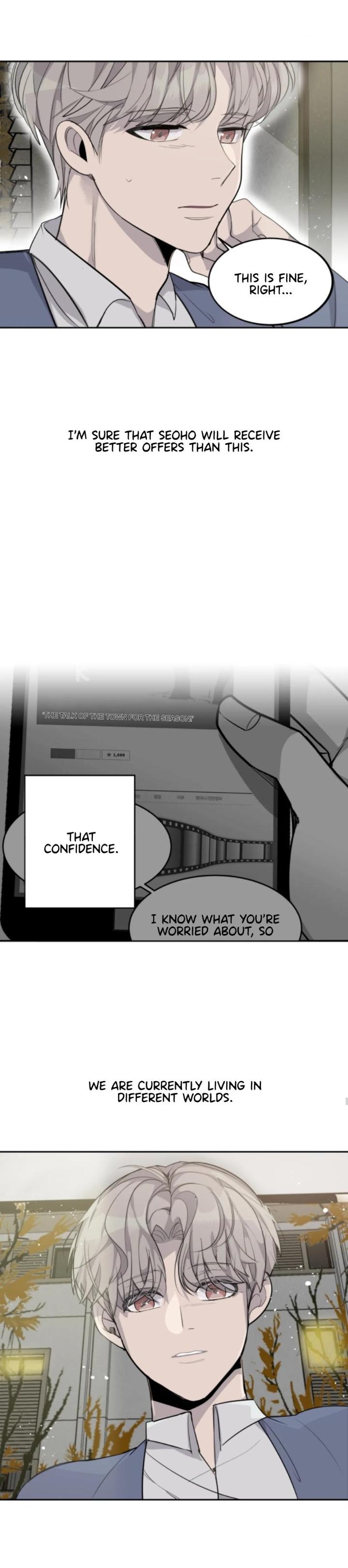 Business-Performance-By-G-Tazagi-Sagye-Uncensored-Eng page 3