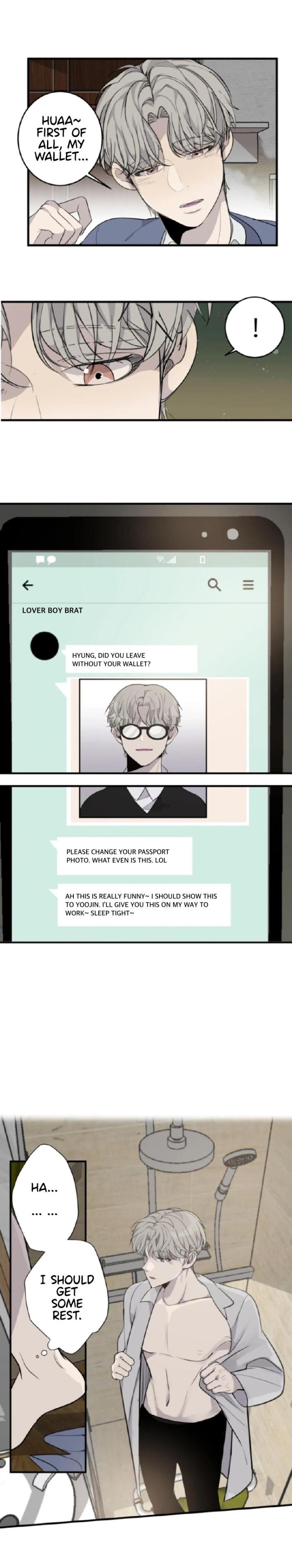 Business-Performance-By-G-Tazagi-Sagye-Uncensored-Eng page 6