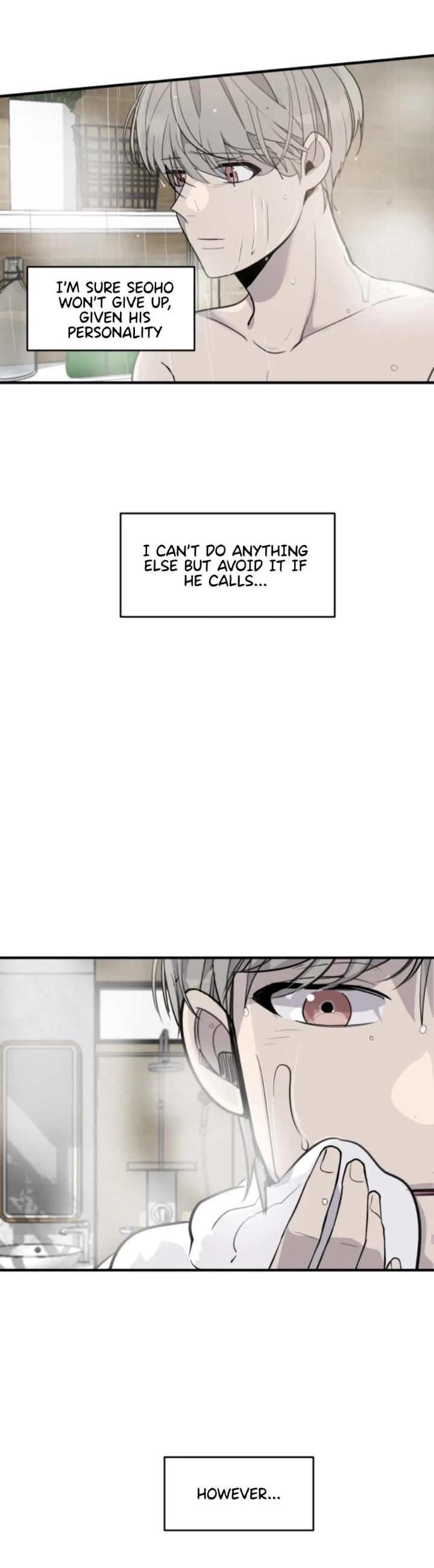 Business-Performance-By-G-Tazagi-Sagye-Uncensored-Eng page 7