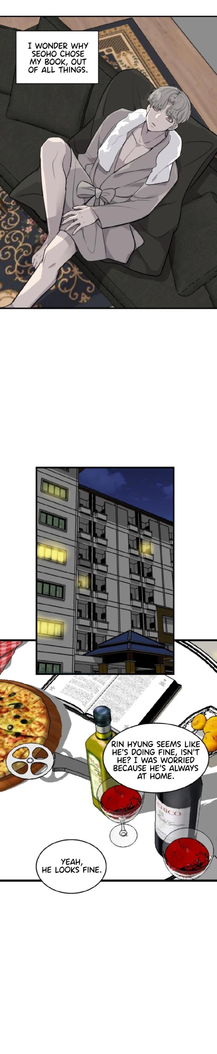 Business-Performance-By-G-Tazagi-Sagye-Uncensored-Eng page 8