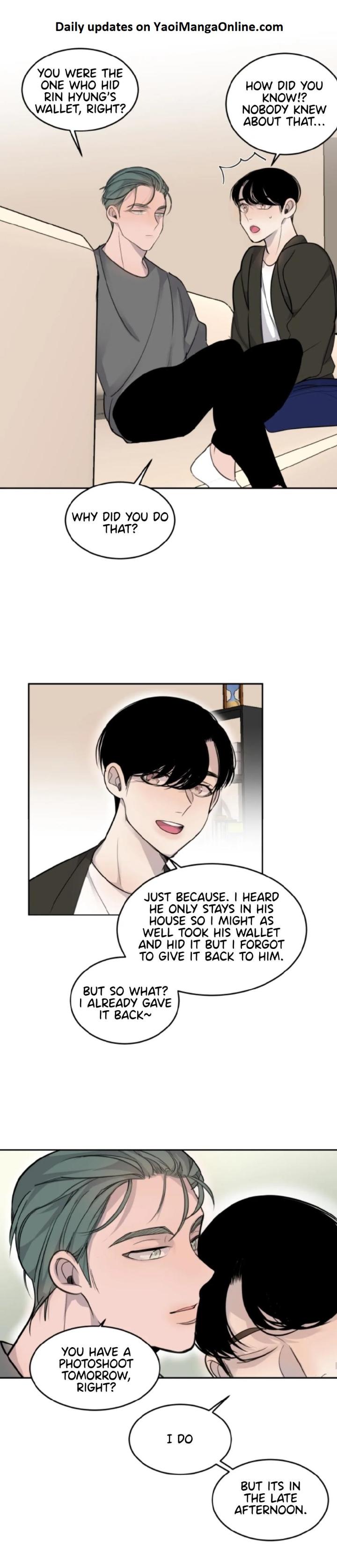 Business-Performance-By-G-Tazagi-Sagye-Uncensored-Eng page 9
