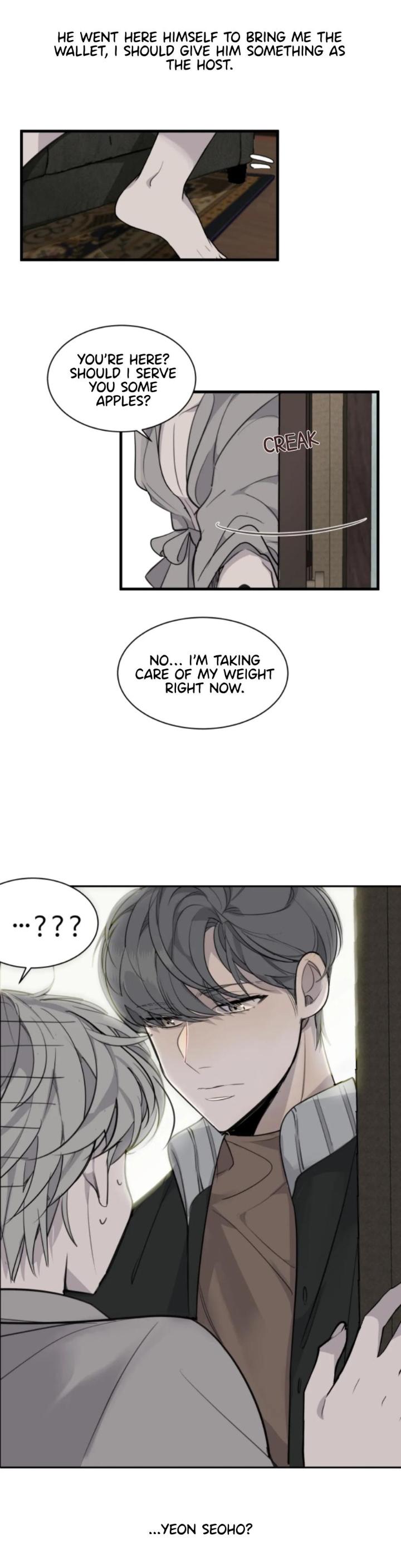 Business-Performance-By-G-Tazagi-Sagye-Uncensored-Eng page 14