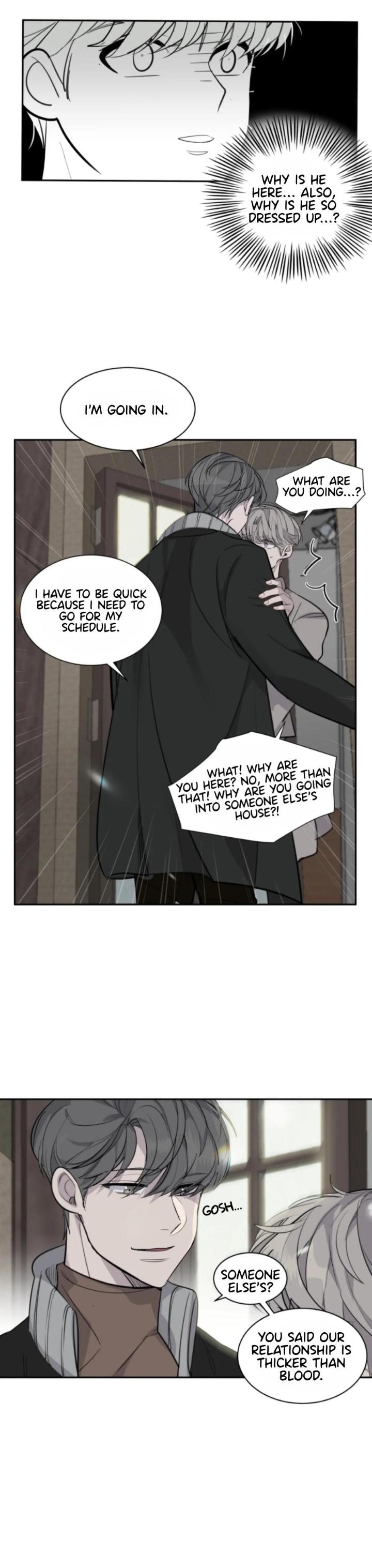 Business-Performance-By-G-Tazagi-Sagye-Uncensored-Eng page 15