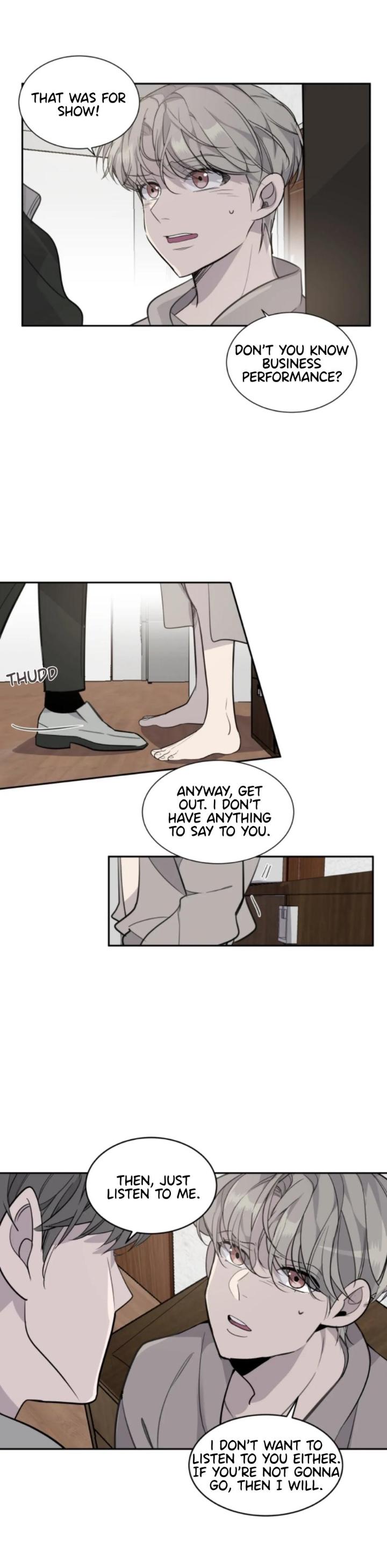 Business-Performance-By-G-Tazagi-Sagye-Uncensored-Eng page 16
