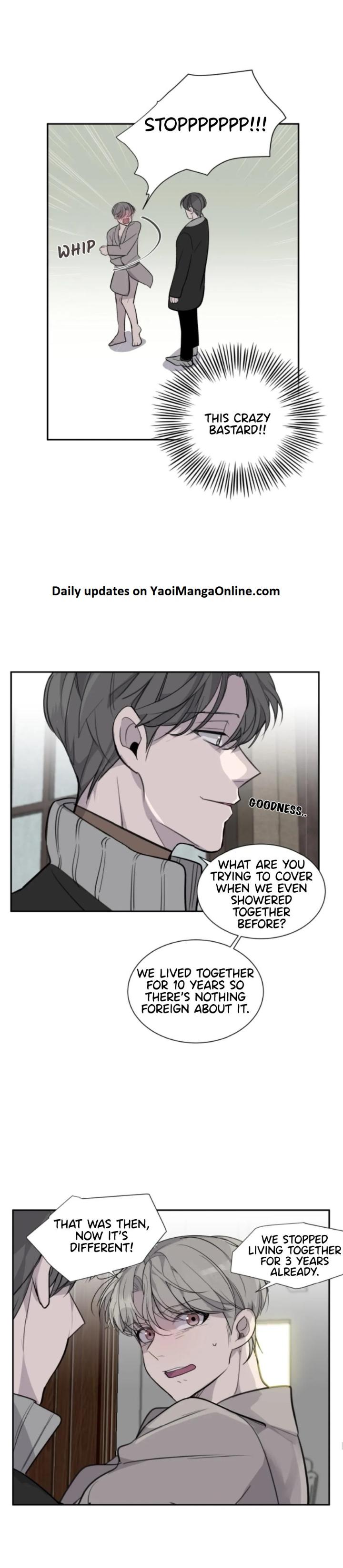 Business-Performance-By-G-Tazagi-Sagye-Uncensored-Eng page 18