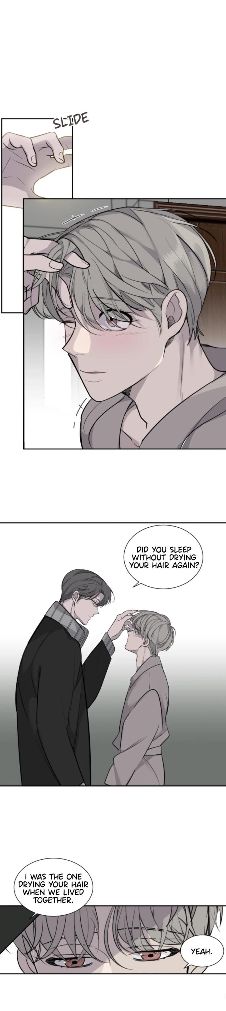 Business-Performance-By-G-Tazagi-Sagye-Uncensored-Eng page 19