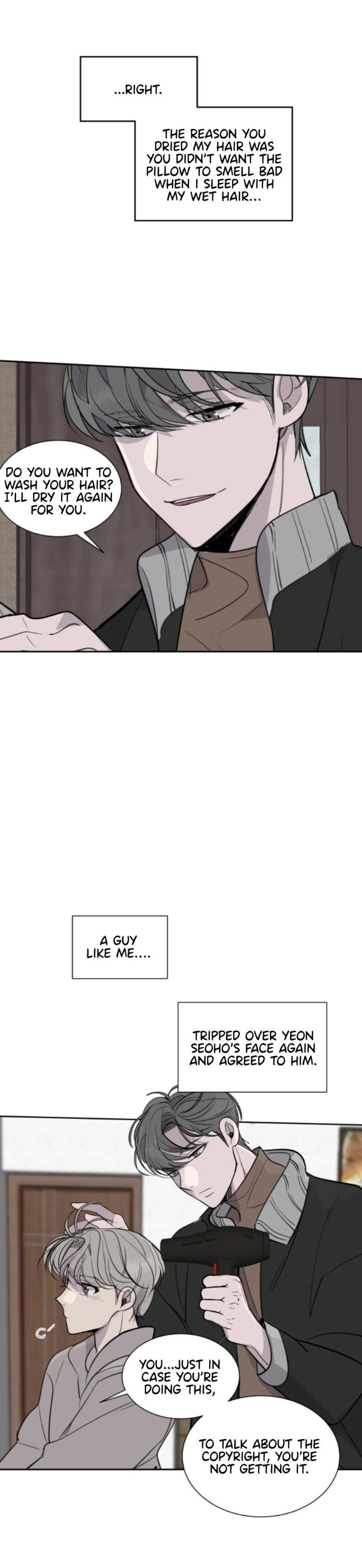 Business-Performance-By-G-Tazagi-Sagye-Uncensored-Eng page 20