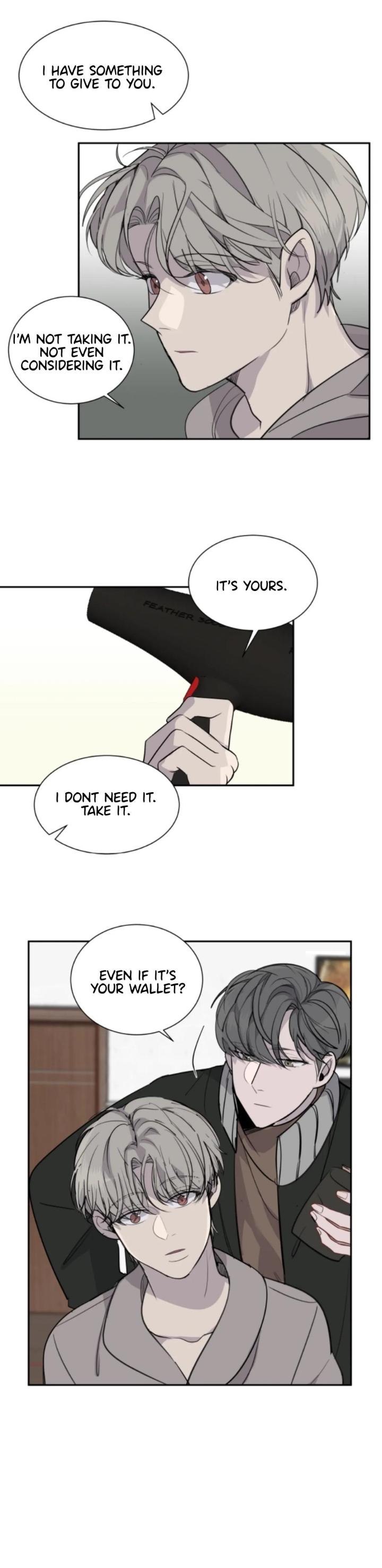 Business-Performance-By-G-Tazagi-Sagye-Uncensored-Eng page 21