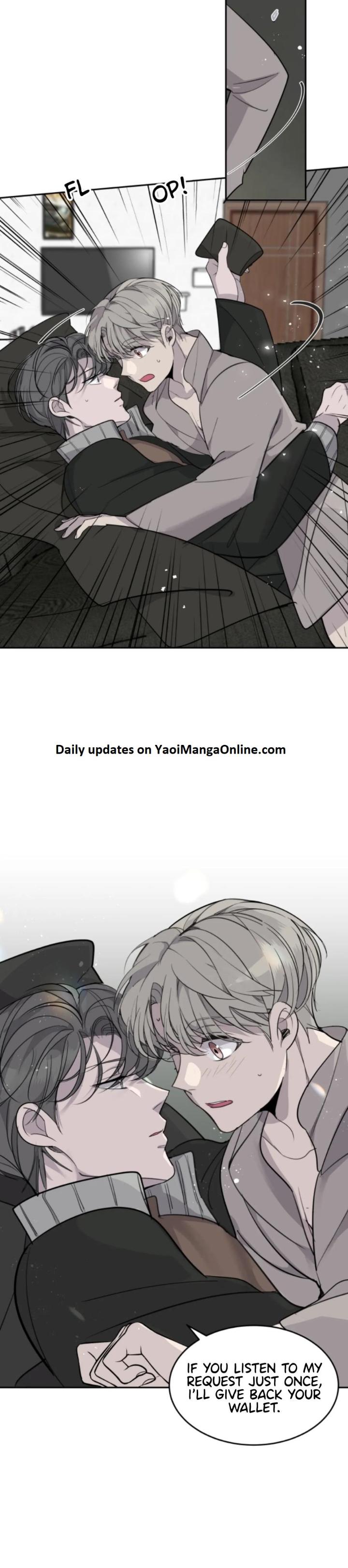 Business-Performance-By-G-Tazagi-Sagye-Uncensored-Eng page 23