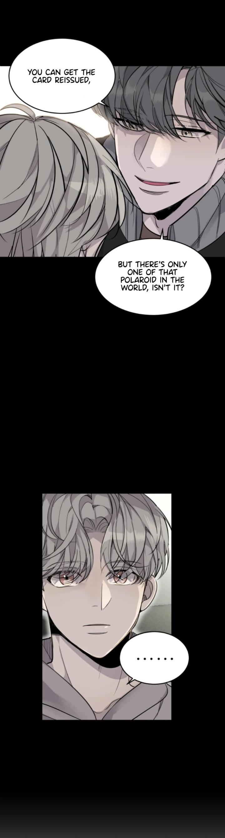 Business-Performance-By-G-Tazagi-Sagye-Uncensored-Eng page 3