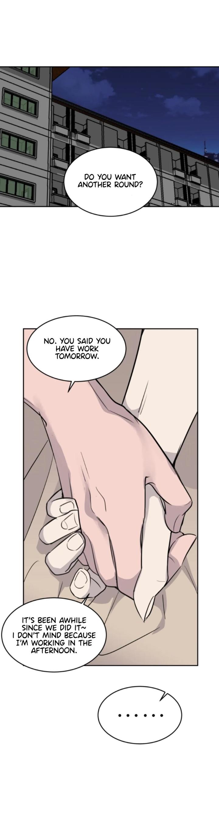 Business-Performance-By-G-Tazagi-Sagye-Uncensored-Eng page 5