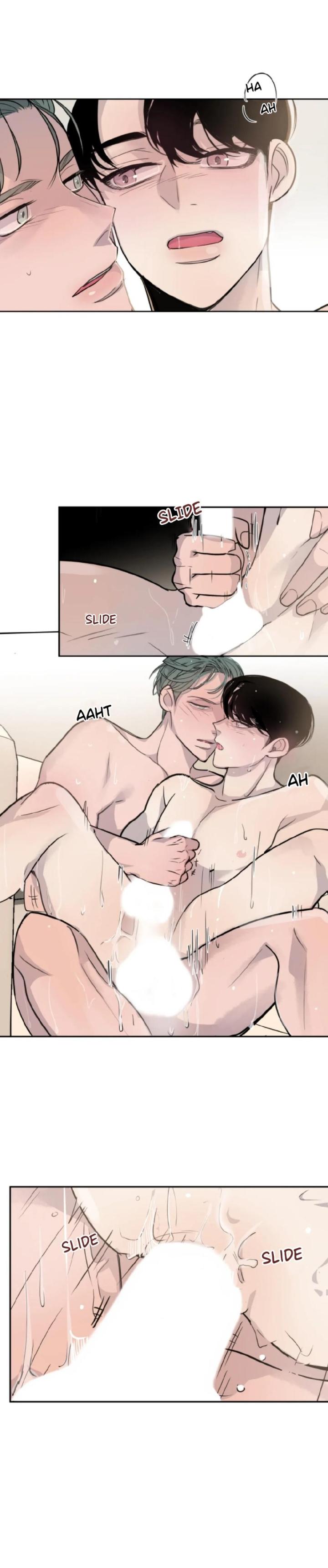 Business-Performance-By-G-Tazagi-Sagye-Uncensored-Eng page 6
