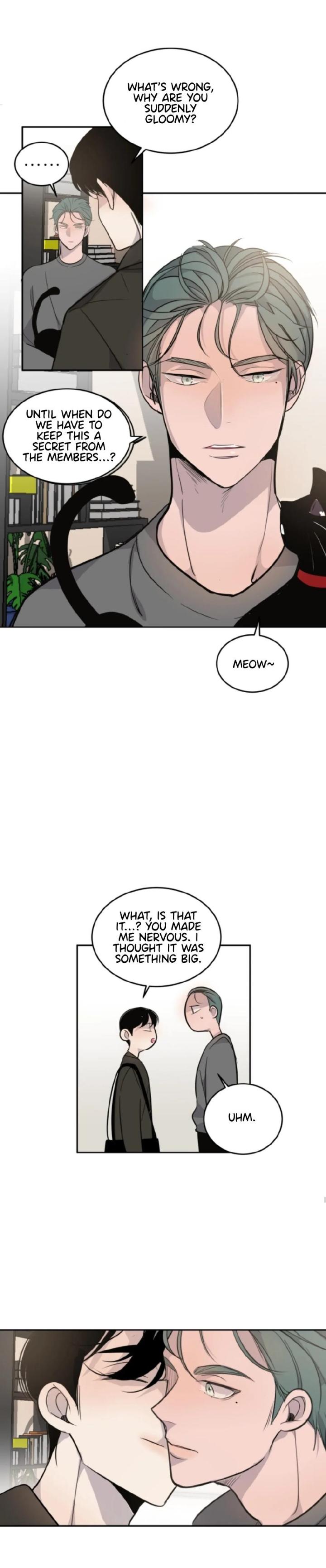 Business-Performance-By-G-Tazagi-Sagye-Uncensored-Eng page 8
