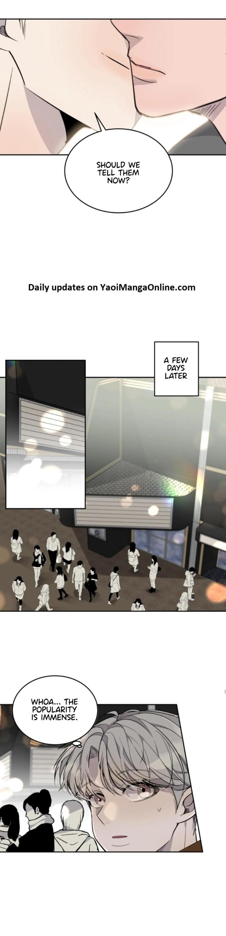 Business-Performance-By-G-Tazagi-Sagye-Uncensored-Eng page 9