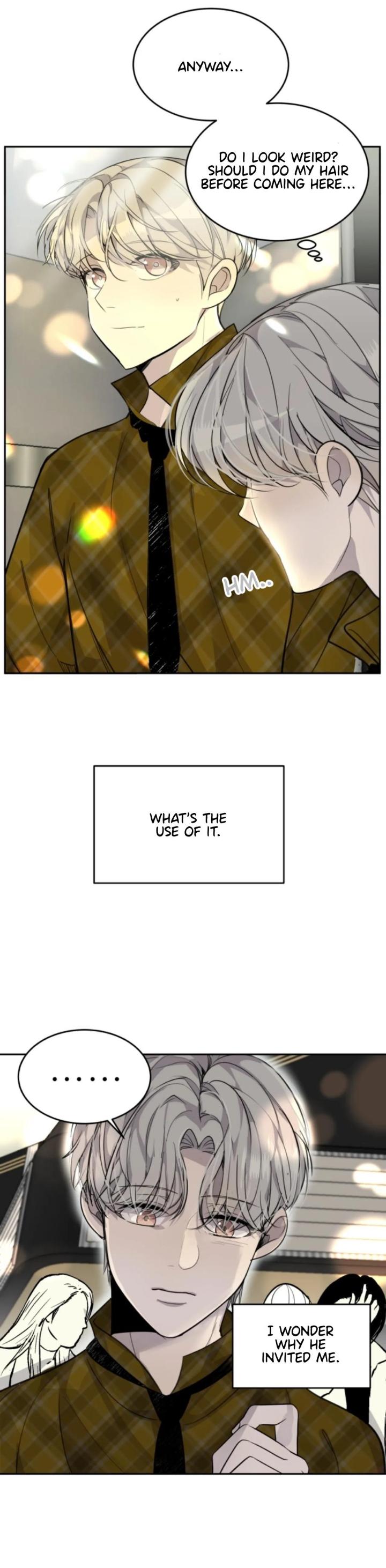 Business-Performance-By-G-Tazagi-Sagye-Uncensored-Eng page 10