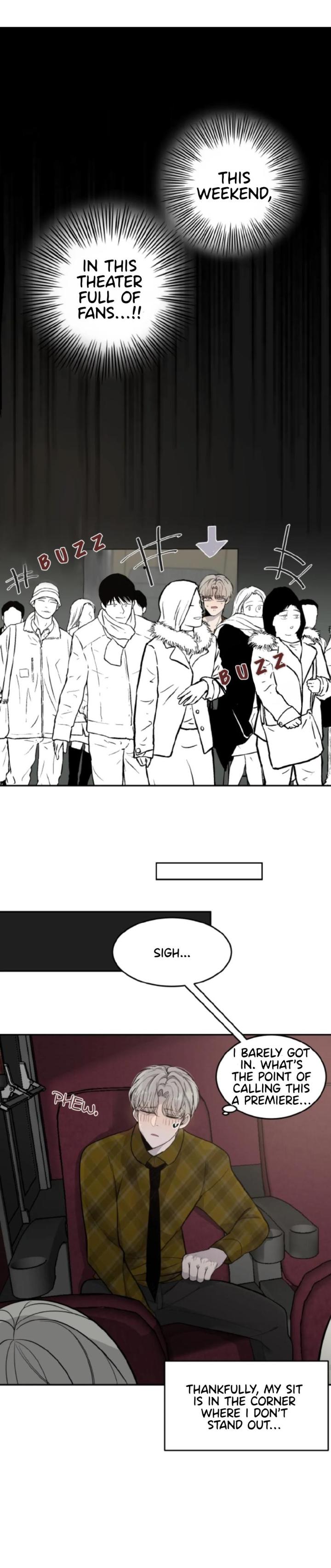 Business-Performance-By-G-Tazagi-Sagye-Uncensored-Eng page 12