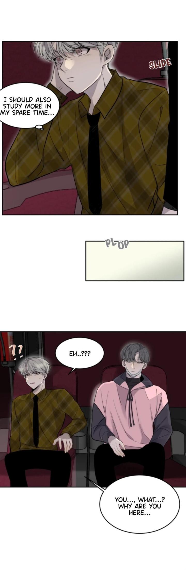 Business-Performance-By-G-Tazagi-Sagye-Uncensored-Eng page 17
