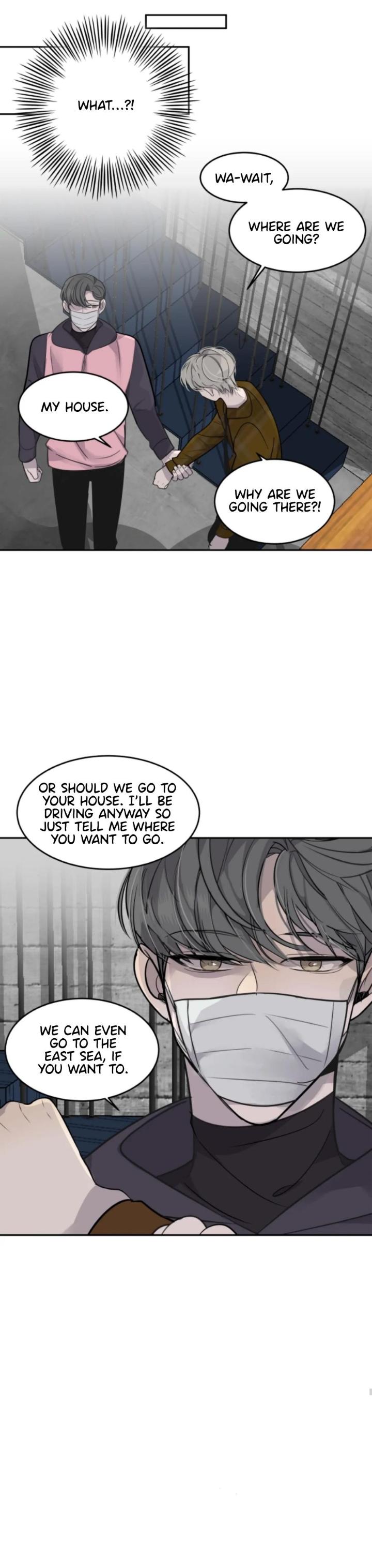 Business-Performance-By-G-Tazagi-Sagye-Uncensored-Eng page 21