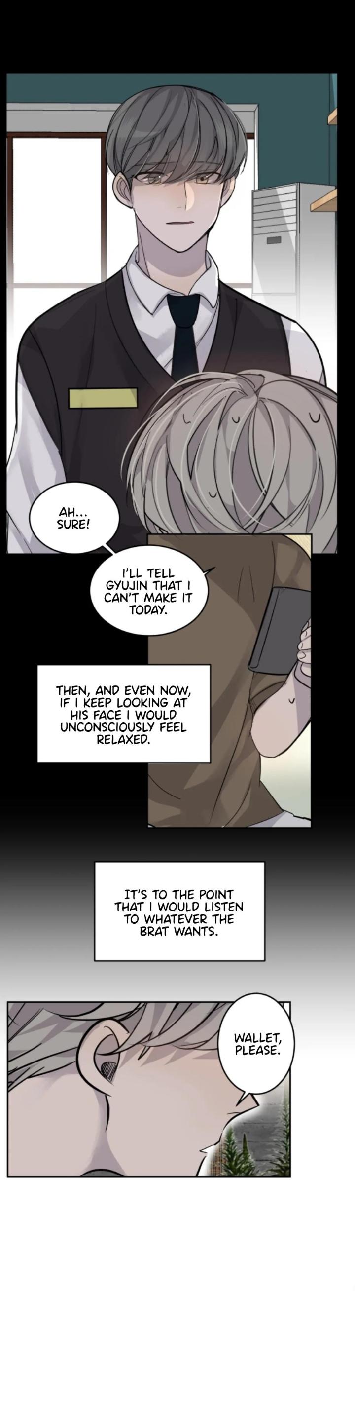 Business-Performance-By-G-Tazagi-Sagye-Uncensored-Eng page 24