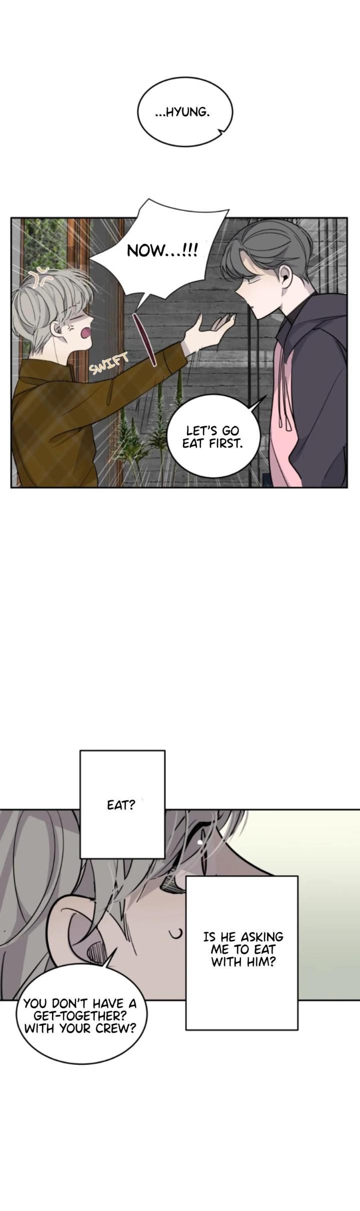 Business-Performance-By-G-Tazagi-Sagye-Uncensored-Eng page 25