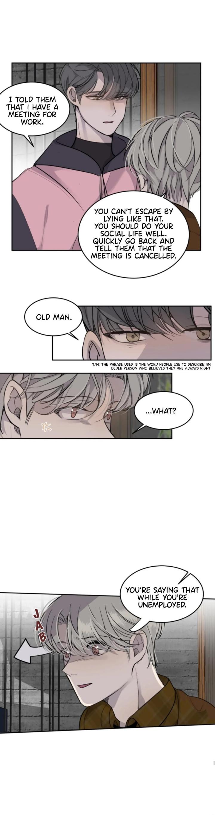 Business-Performance-By-G-Tazagi-Sagye-Uncensored-Eng page 26