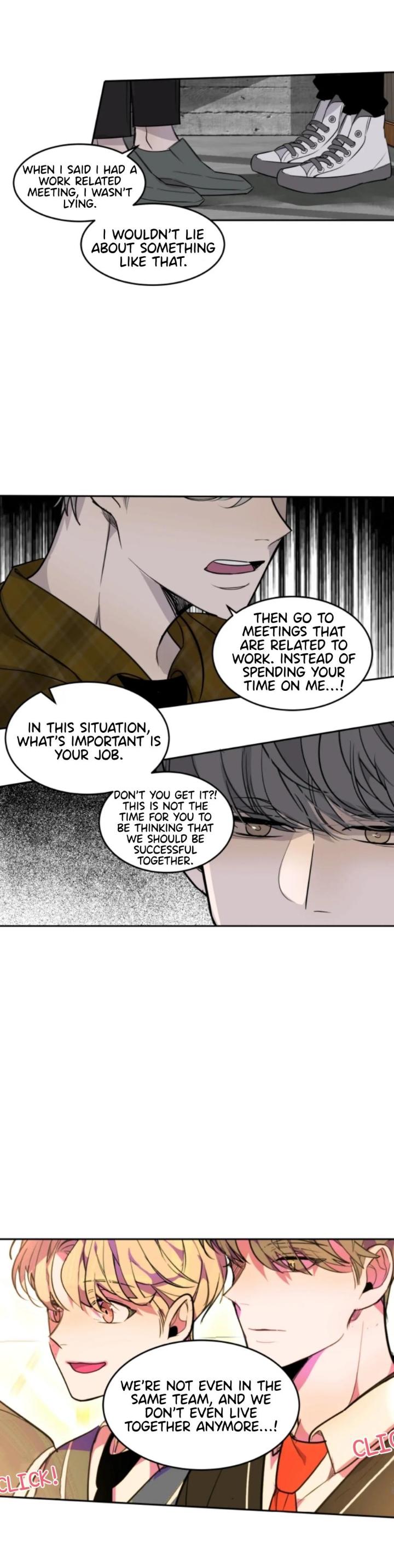 Business-Performance-By-G-Tazagi-Sagye-Uncensored-Eng page 27