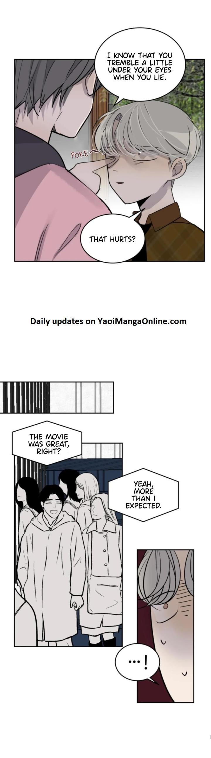 Business-Performance-By-G-Tazagi-Sagye-Uncensored-Eng page 29