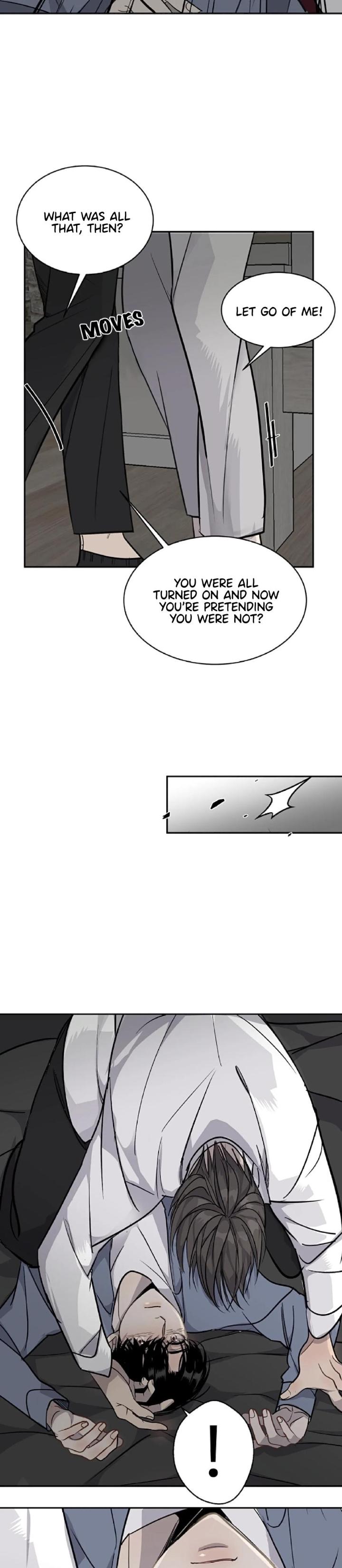 Business-Performance-By-G-Tazagi-Sagye-Uncensored-Eng page 7